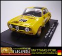 1973 - 149 Alfa Romeo GTA - Fly Slot 1.32 (3)